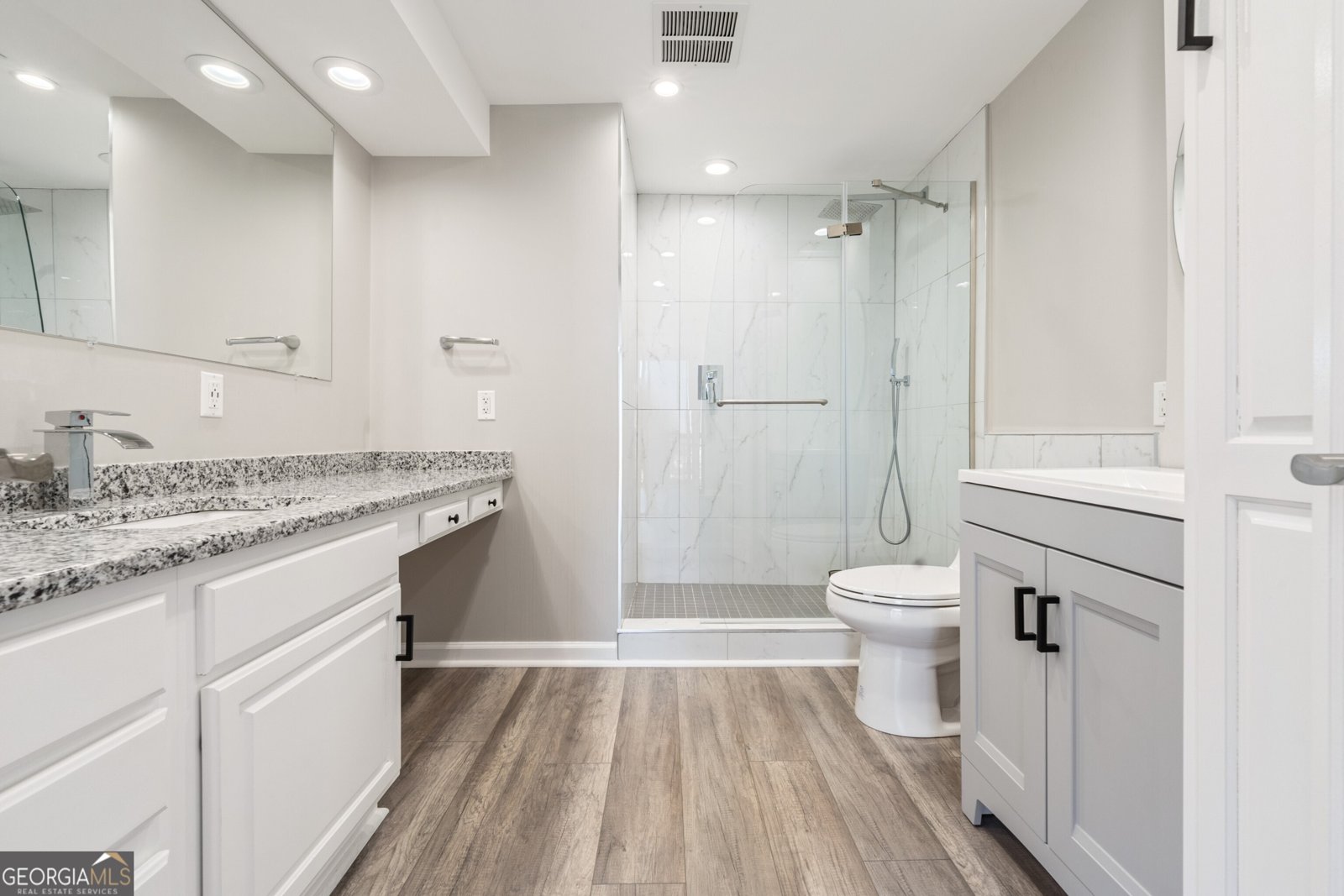3481 Lakeside Drive Atlanta - 12