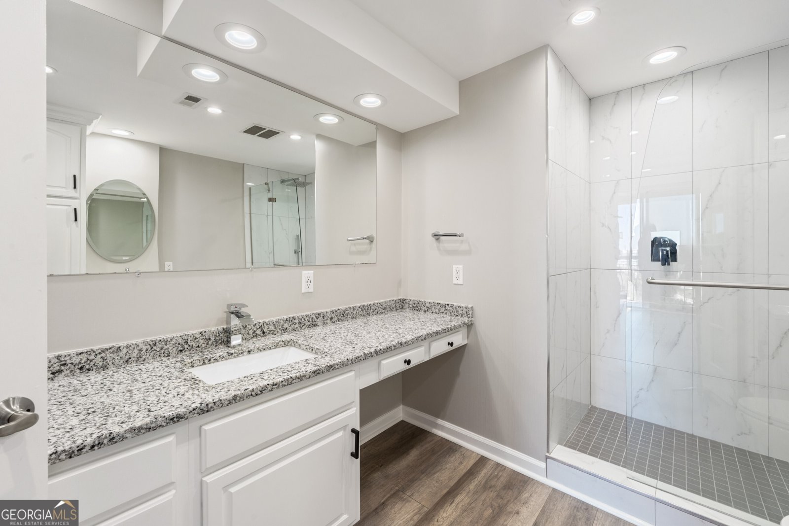 3481 Lakeside Drive Atlanta - 13