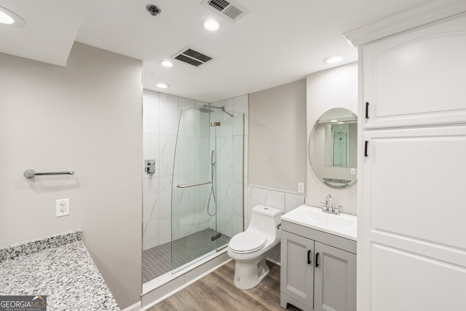 3481 Lakeside Drive Atlanta - 14