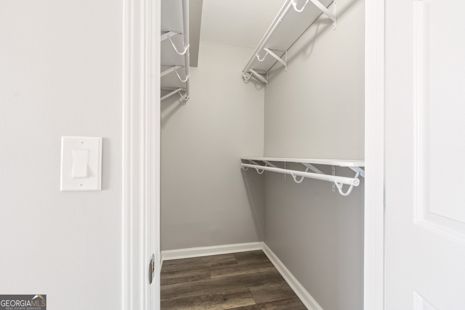 3481 Lakeside Drive Atlanta - 15