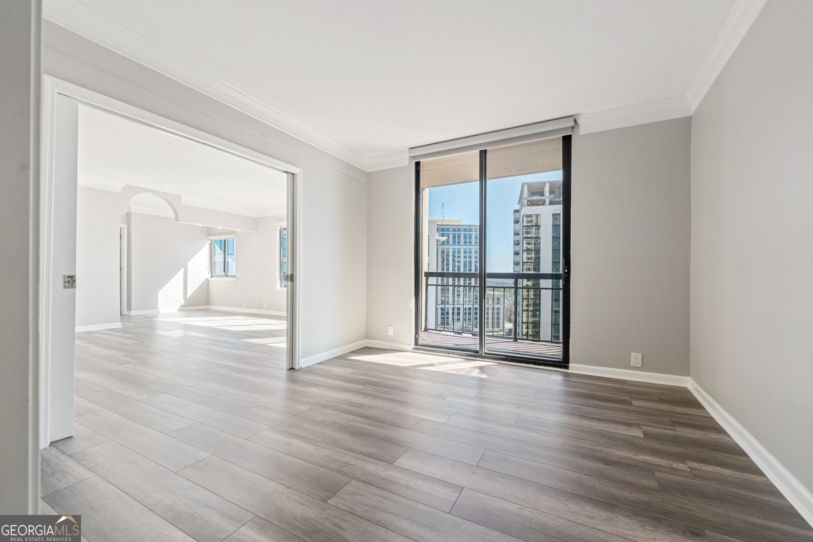 3481 Lakeside Drive Atlanta - 16