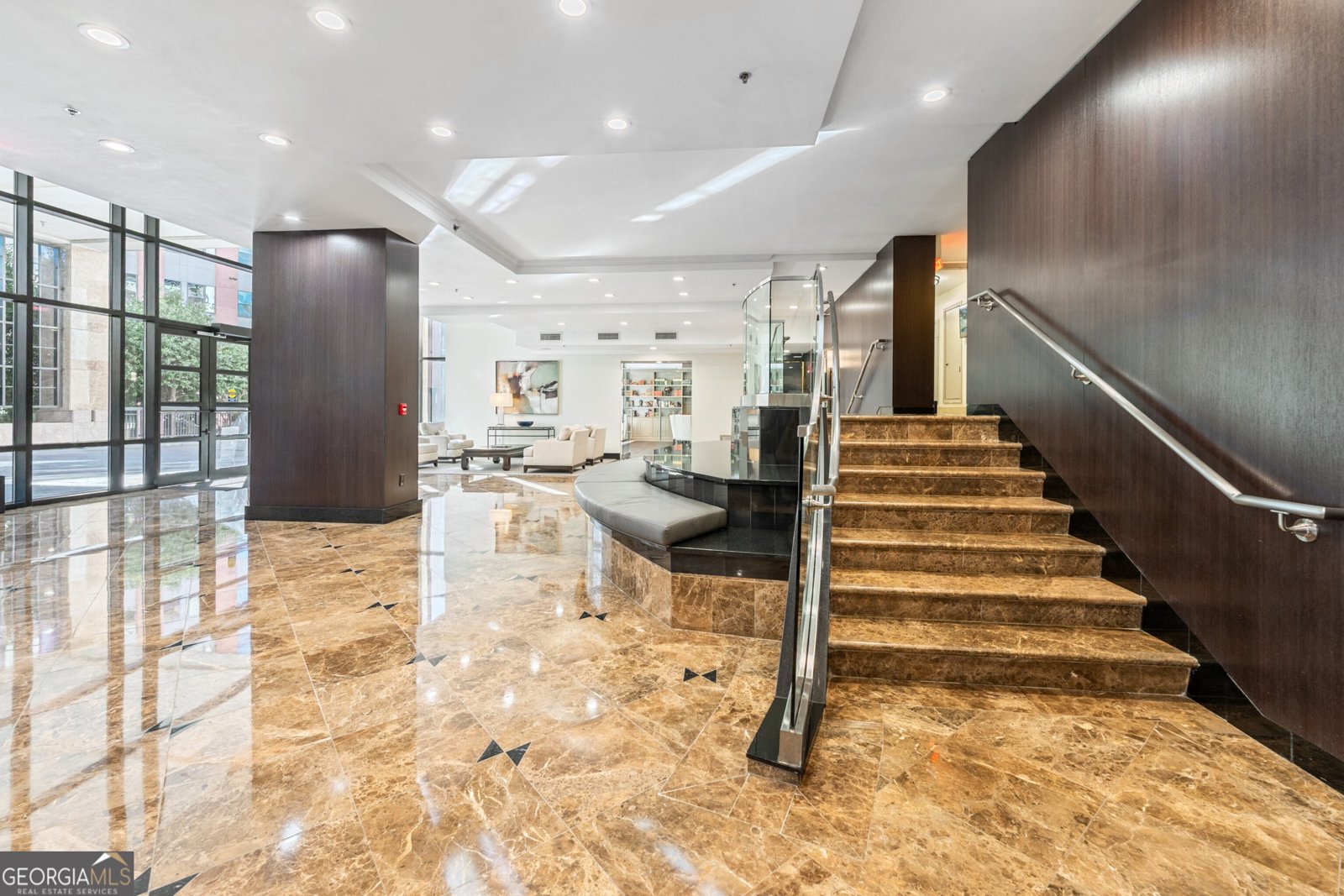 3481 Lakeside Drive Atlanta - 26