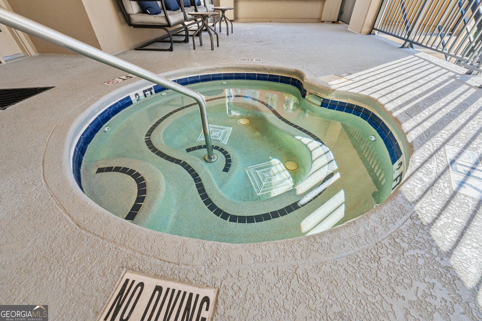 3481 Lakeside Drive Atlanta - 33