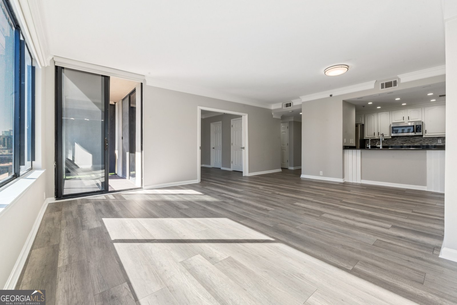 3481 Lakeside Drive Atlanta - 4