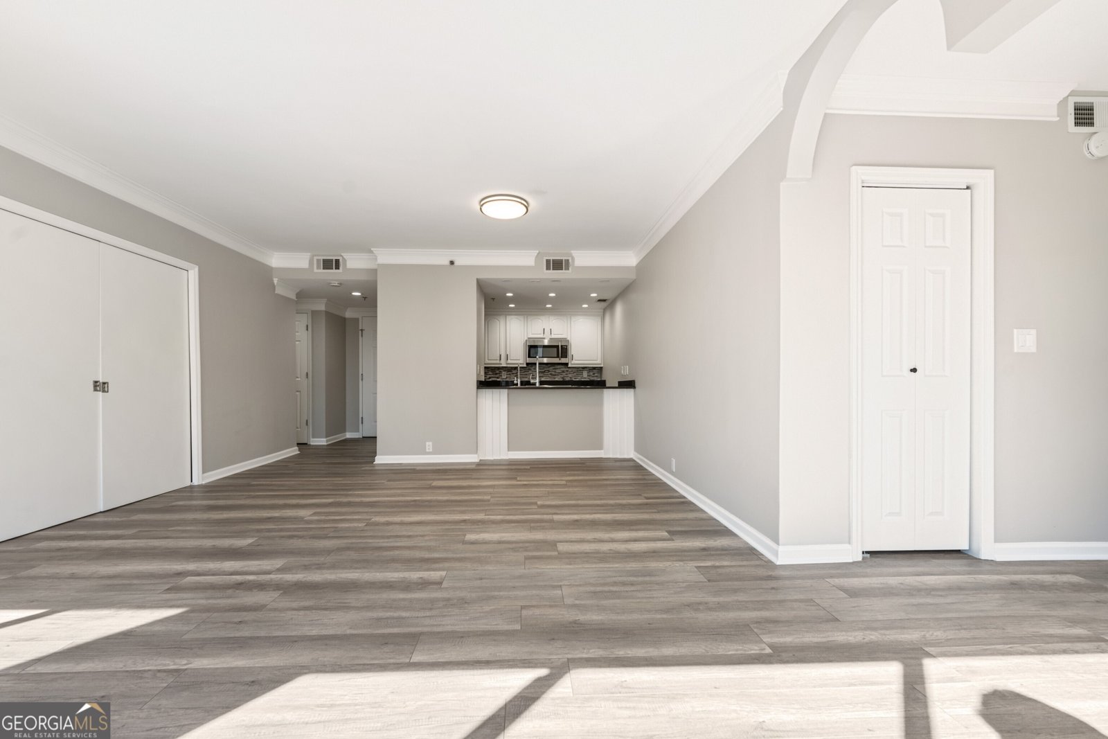 3481 Lakeside Drive Atlanta - 5