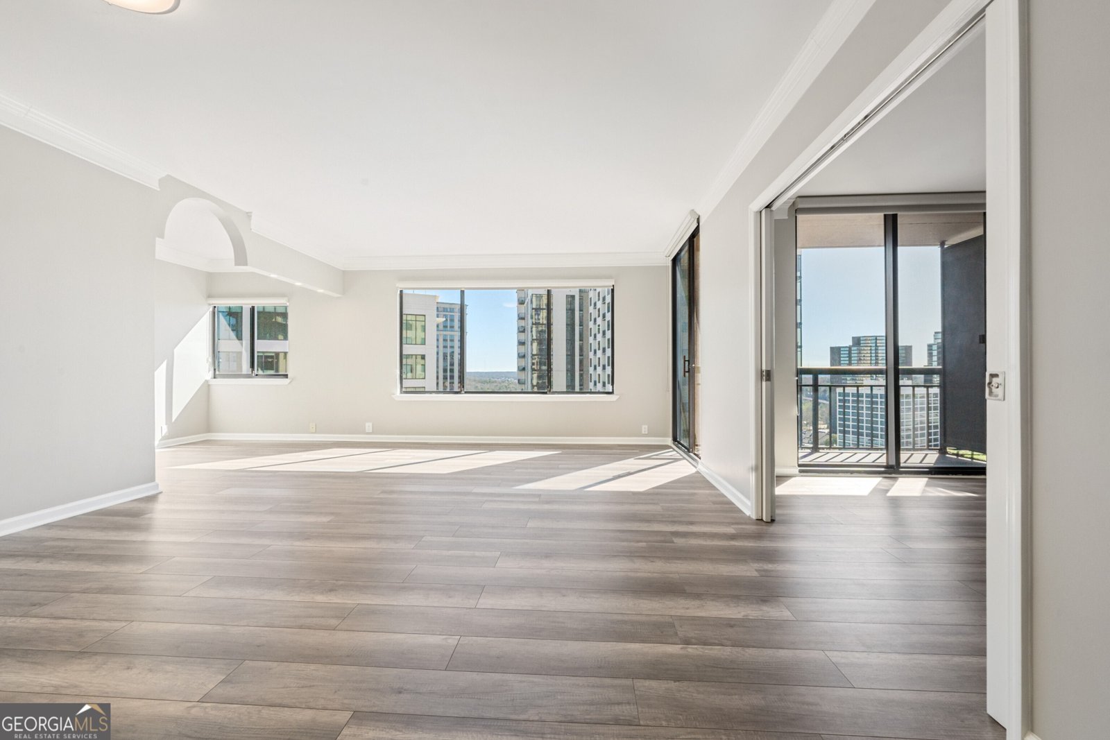 3481 Lakeside Drive Atlanta - 6