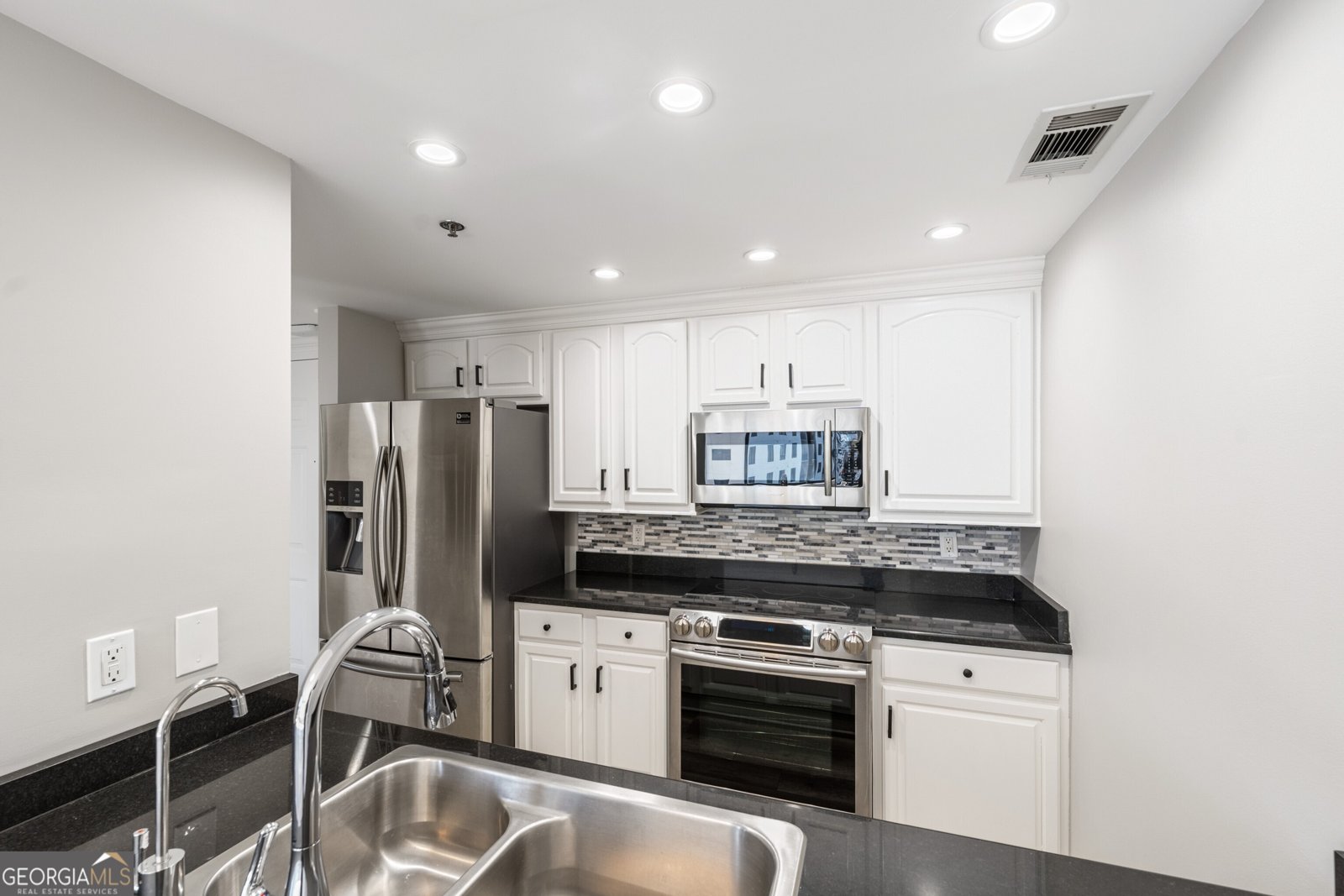 3481 Lakeside Drive Atlanta - 8
