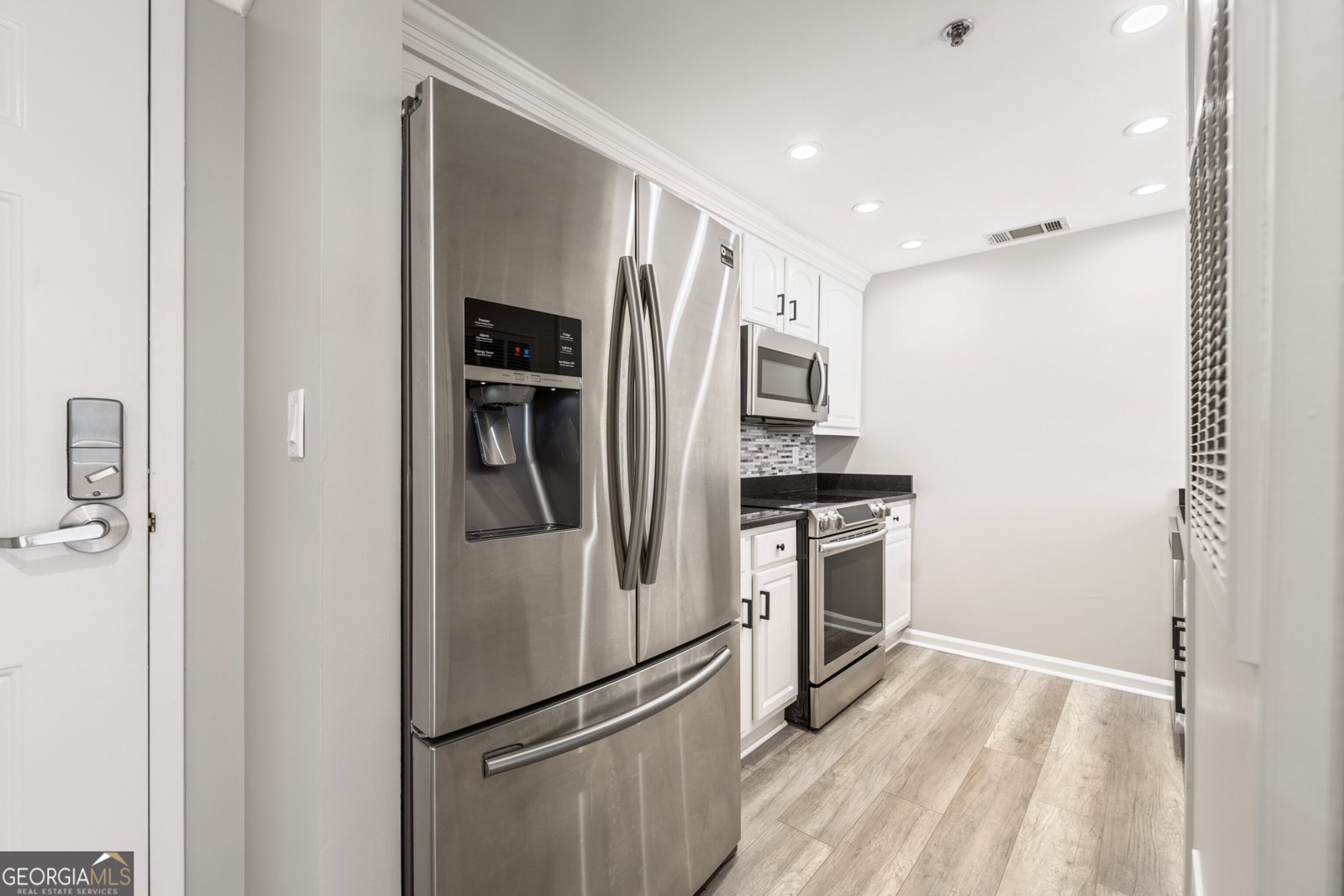 3481 Lakeside Drive Atlanta - 9