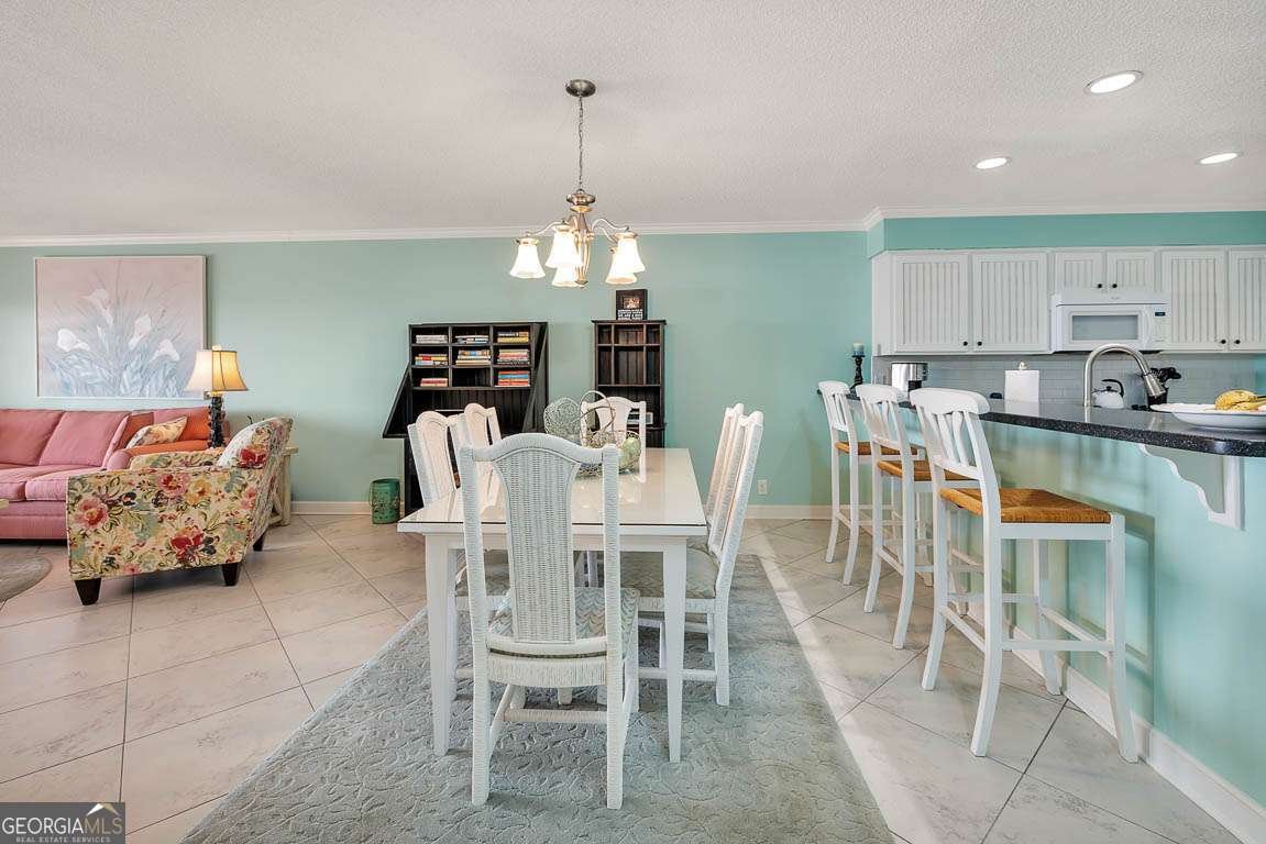 100 Floyd Street St. Simons - 11