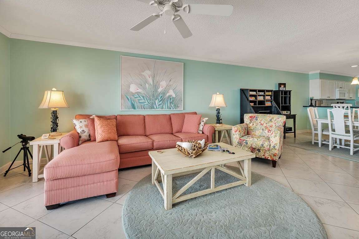 100 Floyd Street St. Simons - 15