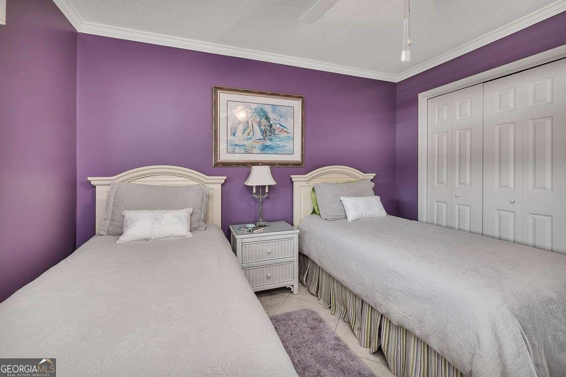 100 Floyd Street St. Simons - 18