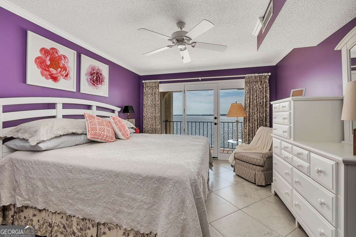 100 Floyd Street St. Simons - 21