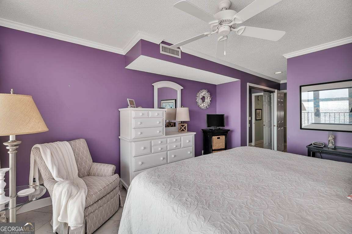 100 Floyd Street St. Simons - 22