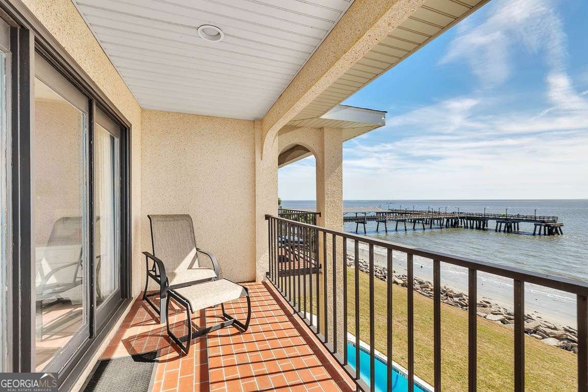 100 Floyd Street St. Simons - 23