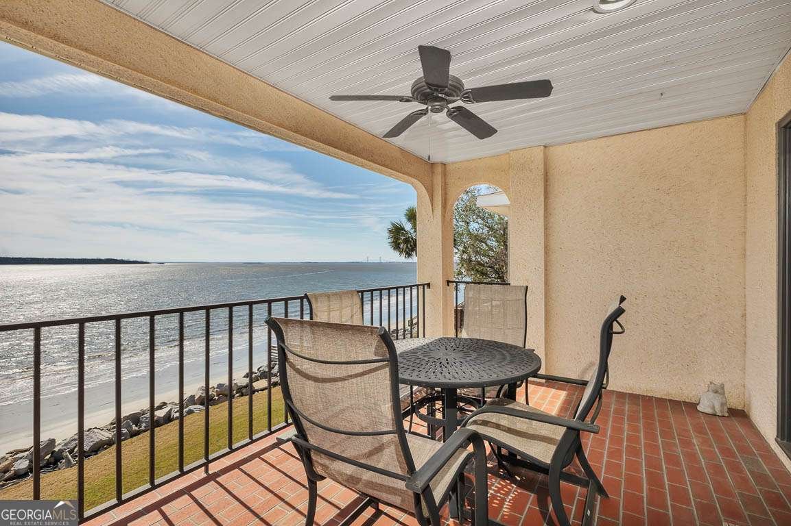 100 Floyd Street St. Simons - 24