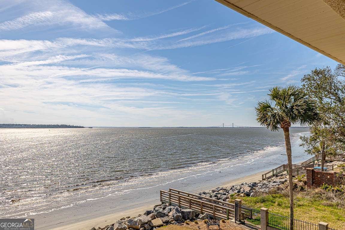 100 Floyd Street St. Simons - 25