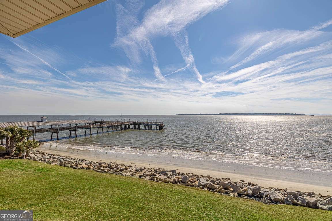 100 Floyd Street St. Simons - 26