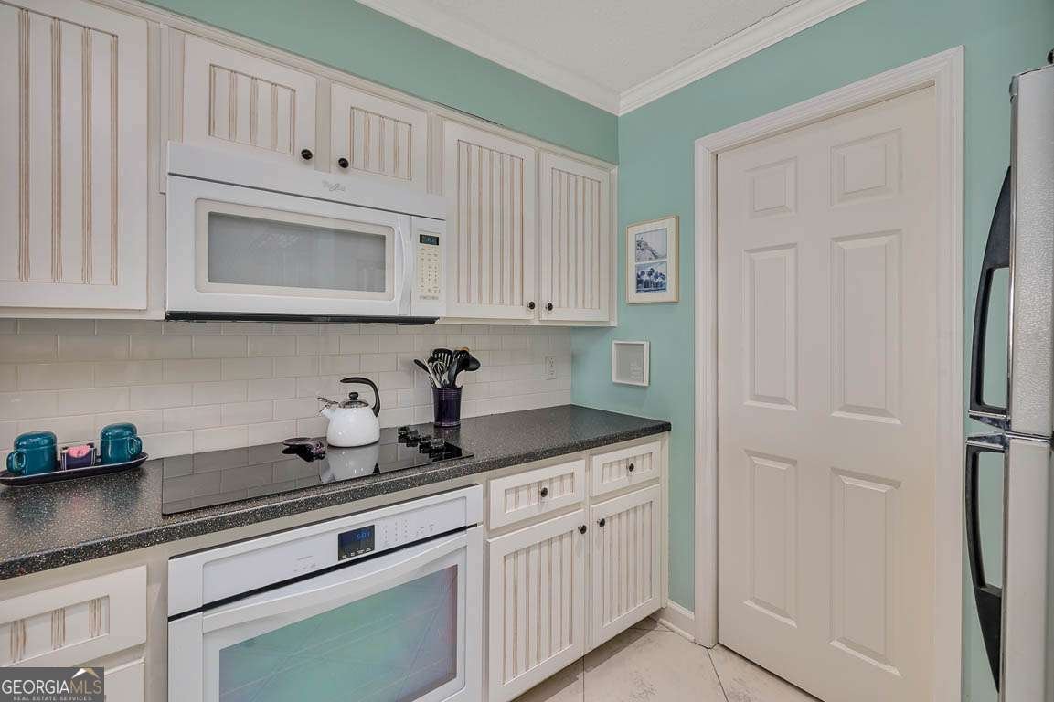 100 Floyd Street St. Simons - 9