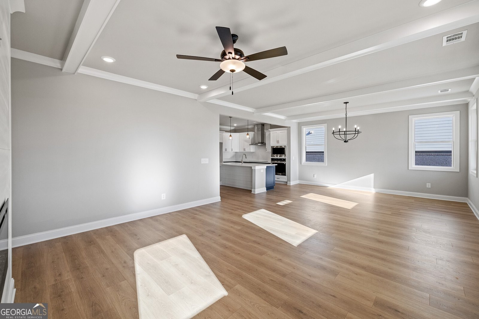 5816 Gainesville Street Flowery Branch - 13