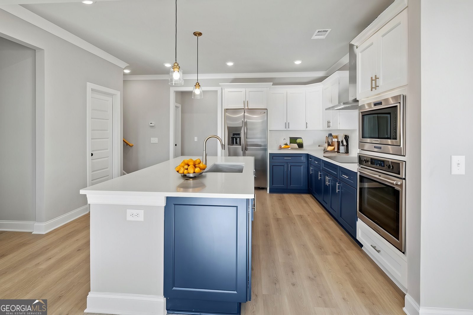 5816 Gainesville Street Flowery Branch - 15