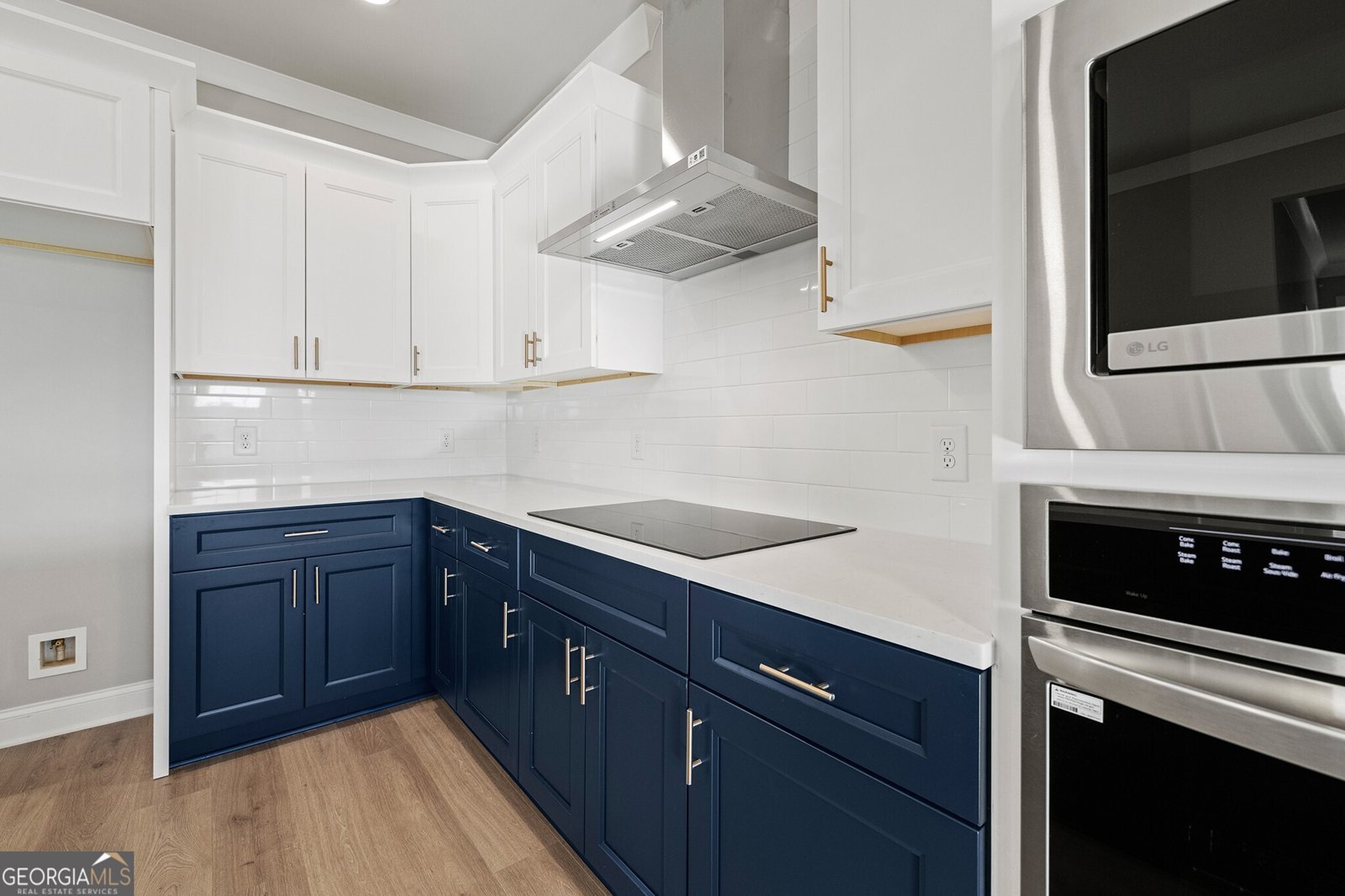 5816 Gainesville Street Flowery Branch - 23