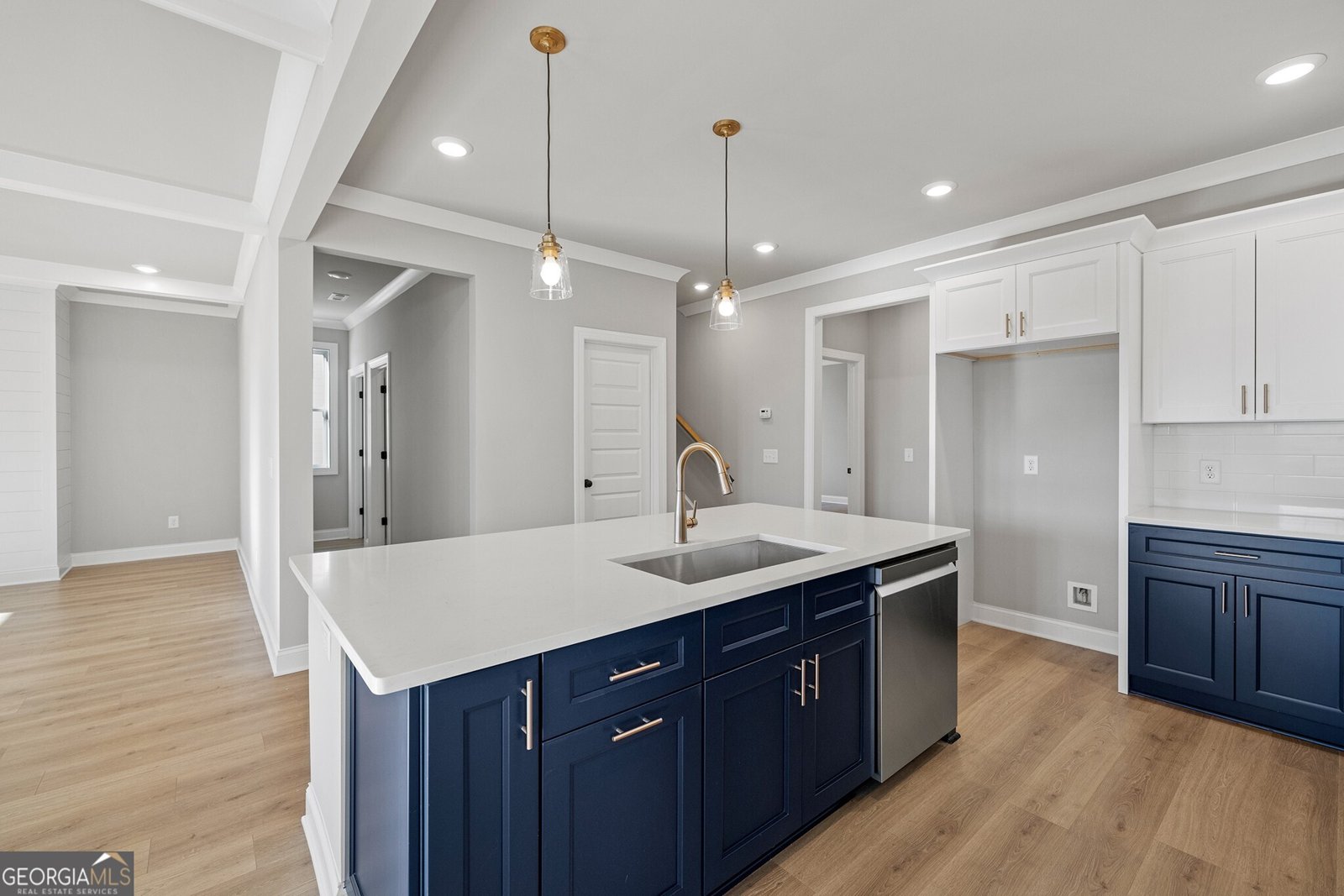 5816 Gainesville Street Flowery Branch - 26