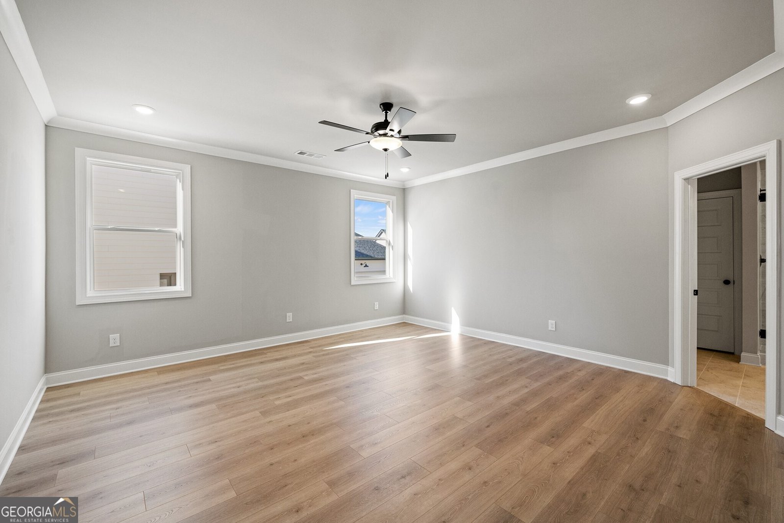 5816 Gainesville Street Flowery Branch - 28