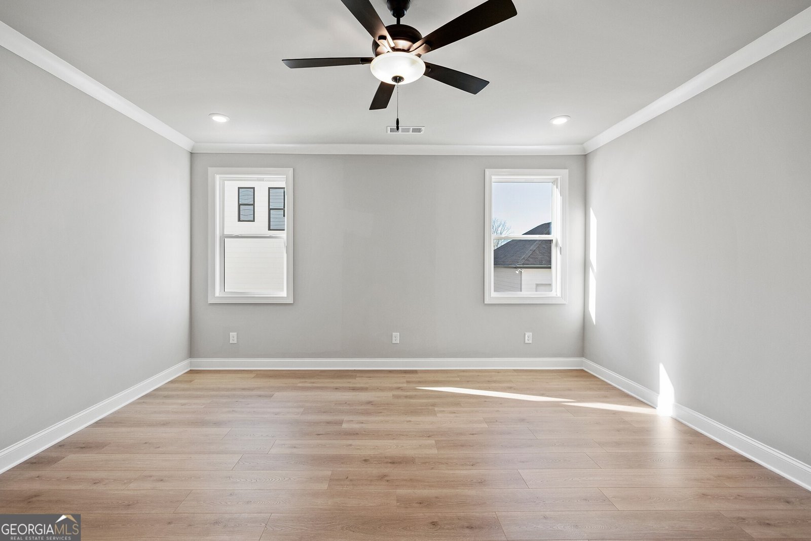 5816 Gainesville Street Flowery Branch - 29