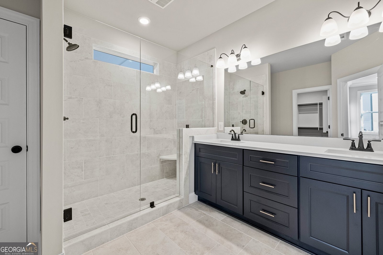 5816 Gainesville Street Flowery Branch - 30