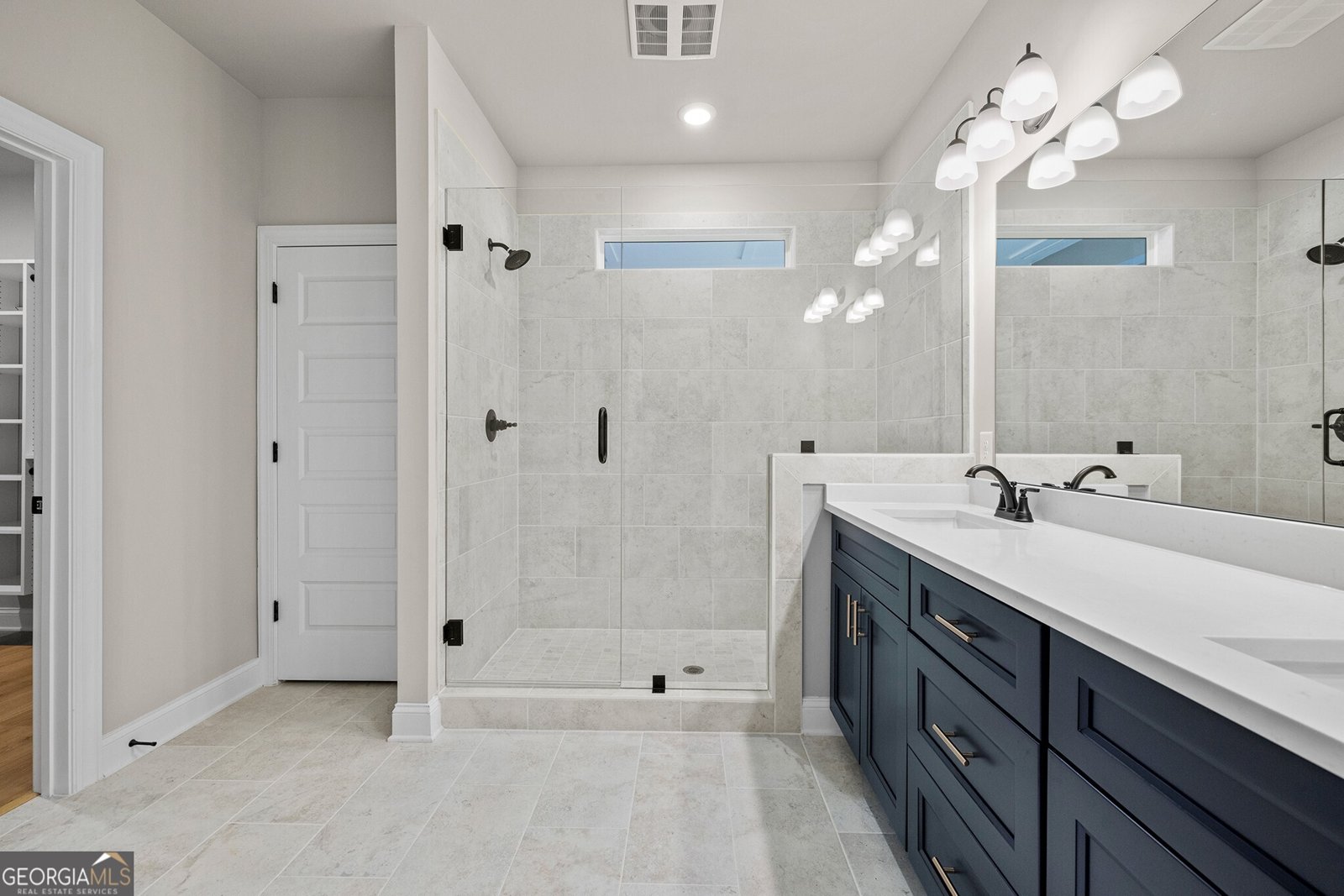 5816 Gainesville Street Flowery Branch - 32