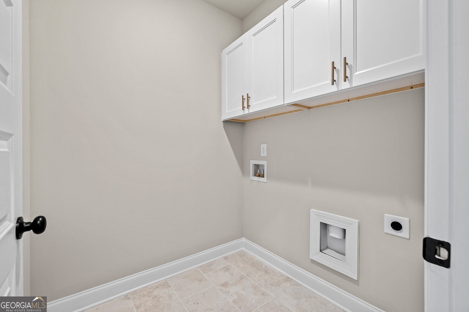 5816 Gainesville Street Flowery Branch - 34