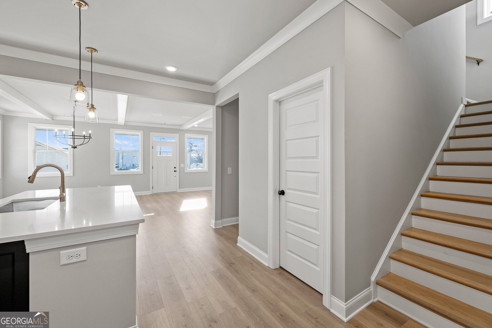 5816 Gainesville Street Flowery Branch - 36