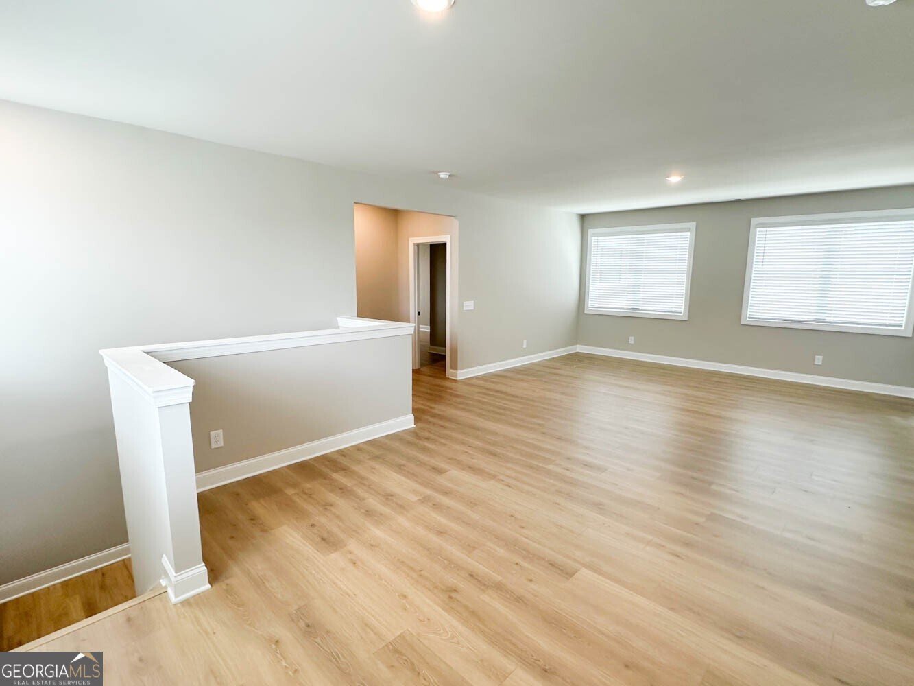 5816 Gainesville Street Flowery Branch - 38