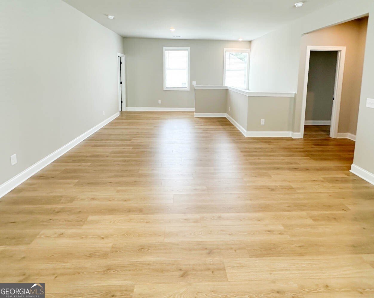 5816 Gainesville Street Flowery Branch - 39