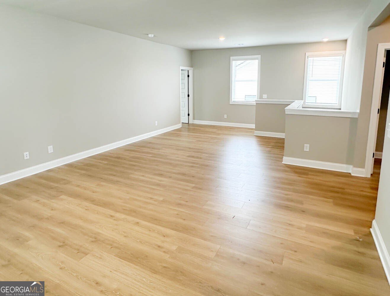 5816 Gainesville Street Flowery Branch - 40