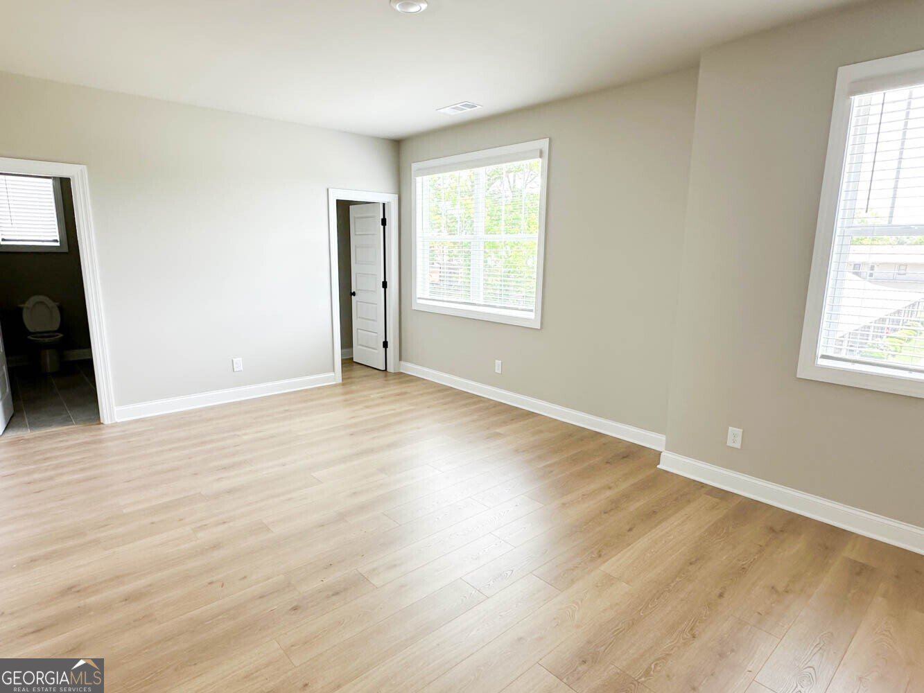 5816 Gainesville Street Flowery Branch - 41