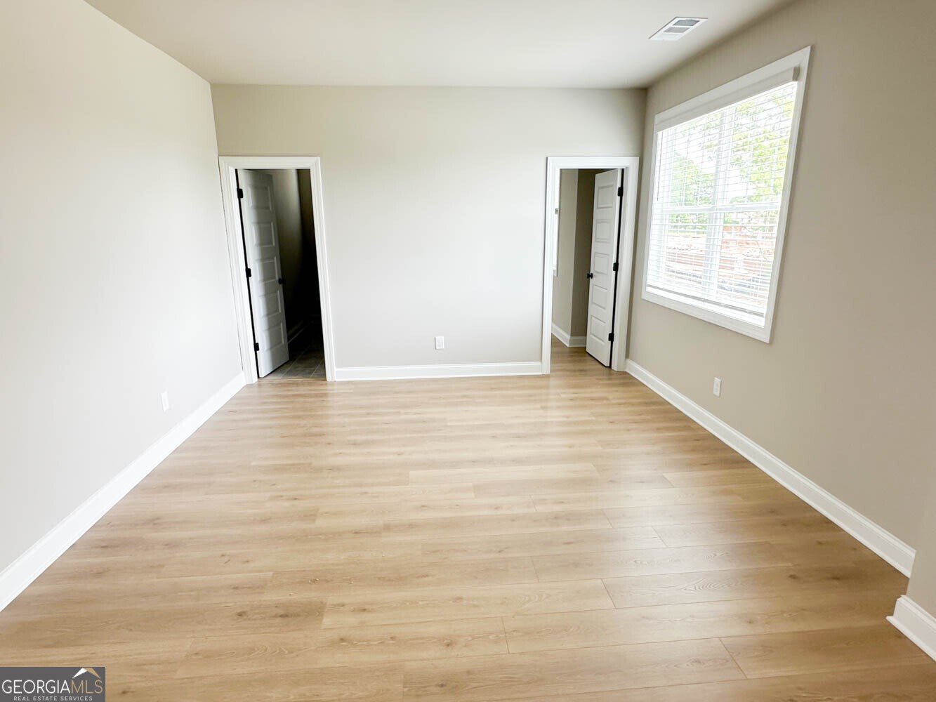 5816 Gainesville Street Flowery Branch - 42