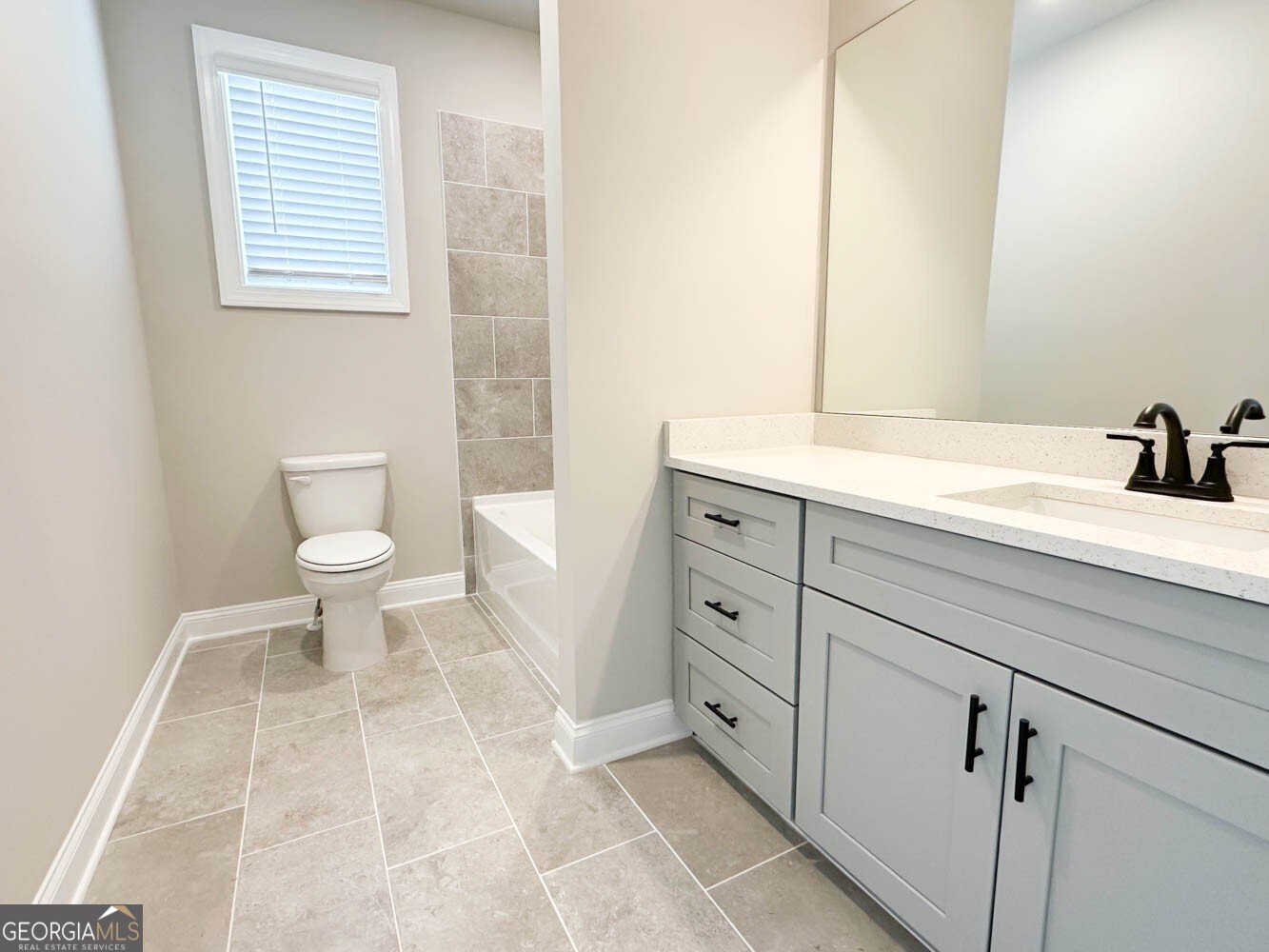 5816 Gainesville Street Flowery Branch - 43