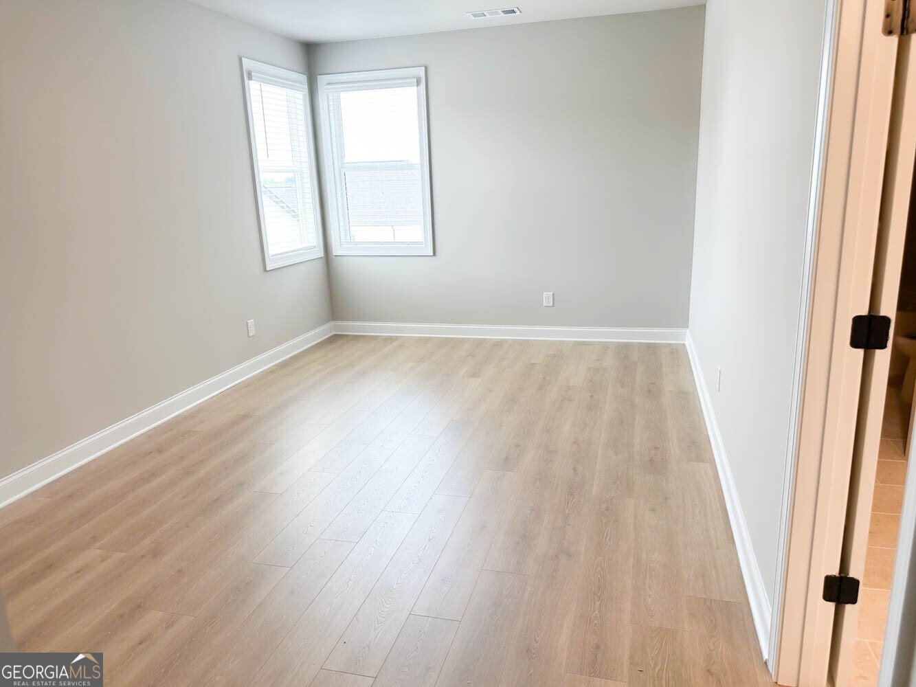 5816 Gainesville Street Flowery Branch - 45