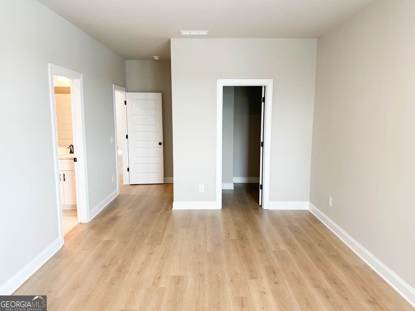 5816 Gainesville Street Flowery Branch - 46