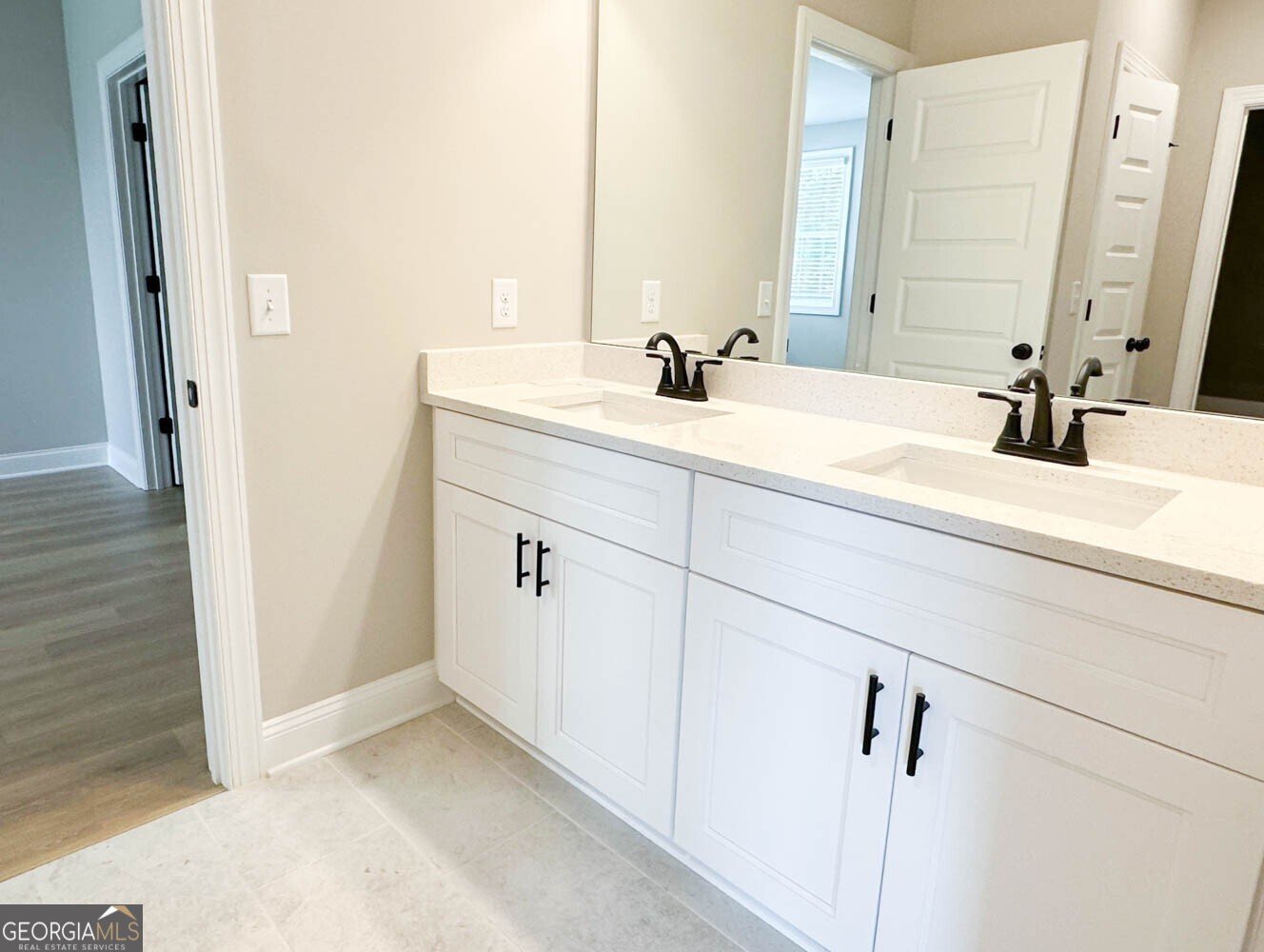 5816 Gainesville Street Flowery Branch - 47