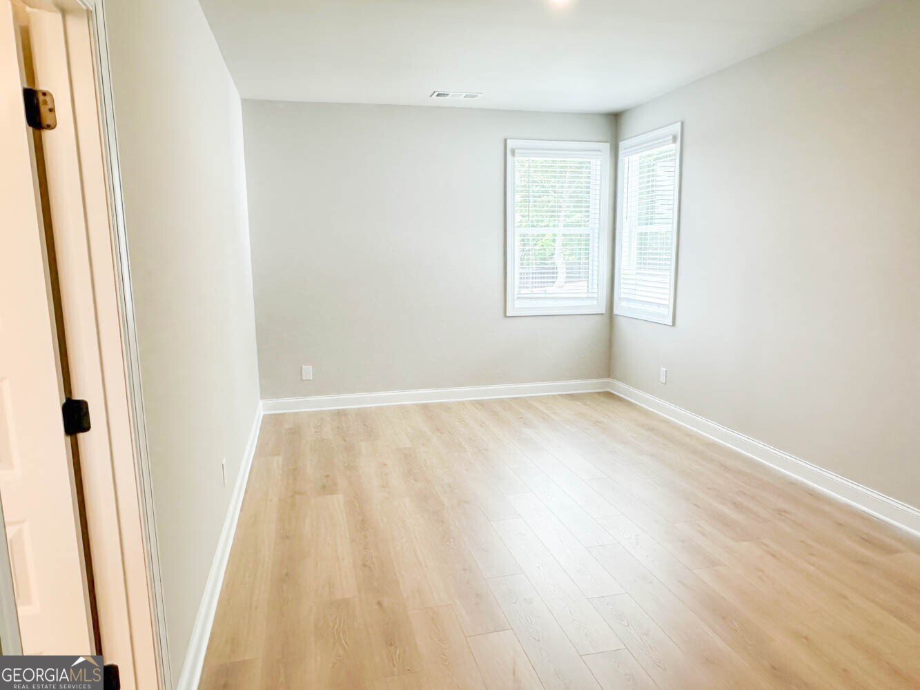 5816 Gainesville Street Flowery Branch - 48