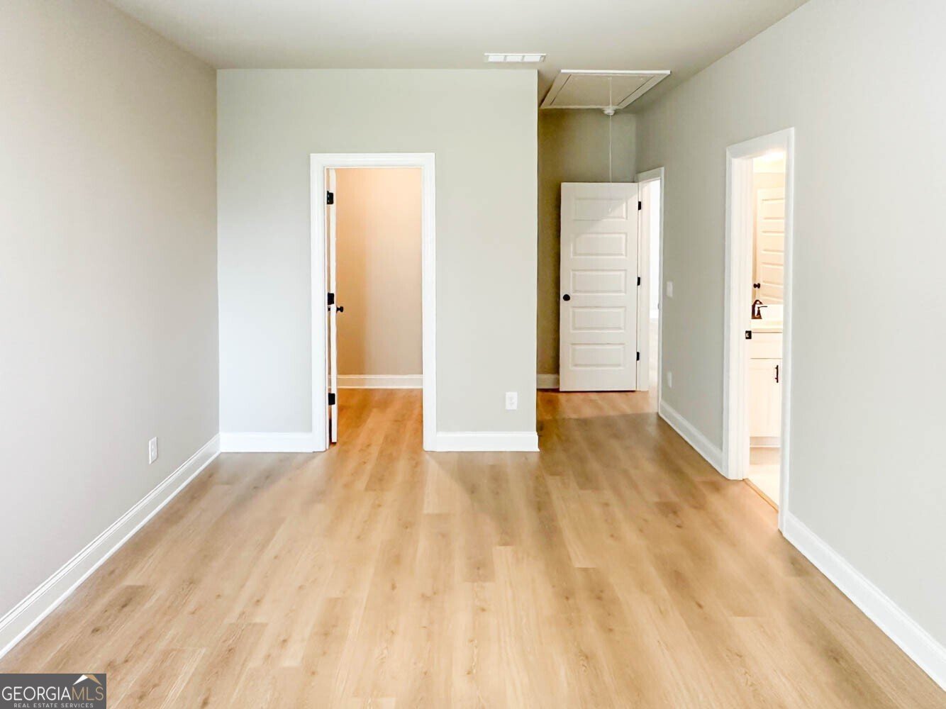 5816 Gainesville Street Flowery Branch - 49
