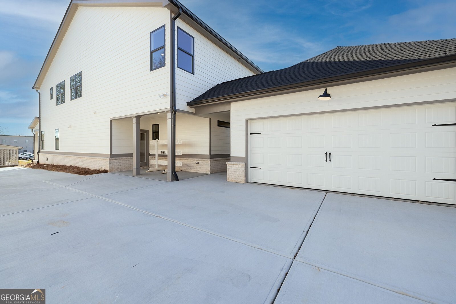 5816 Gainesville Street Flowery Branch - 50
