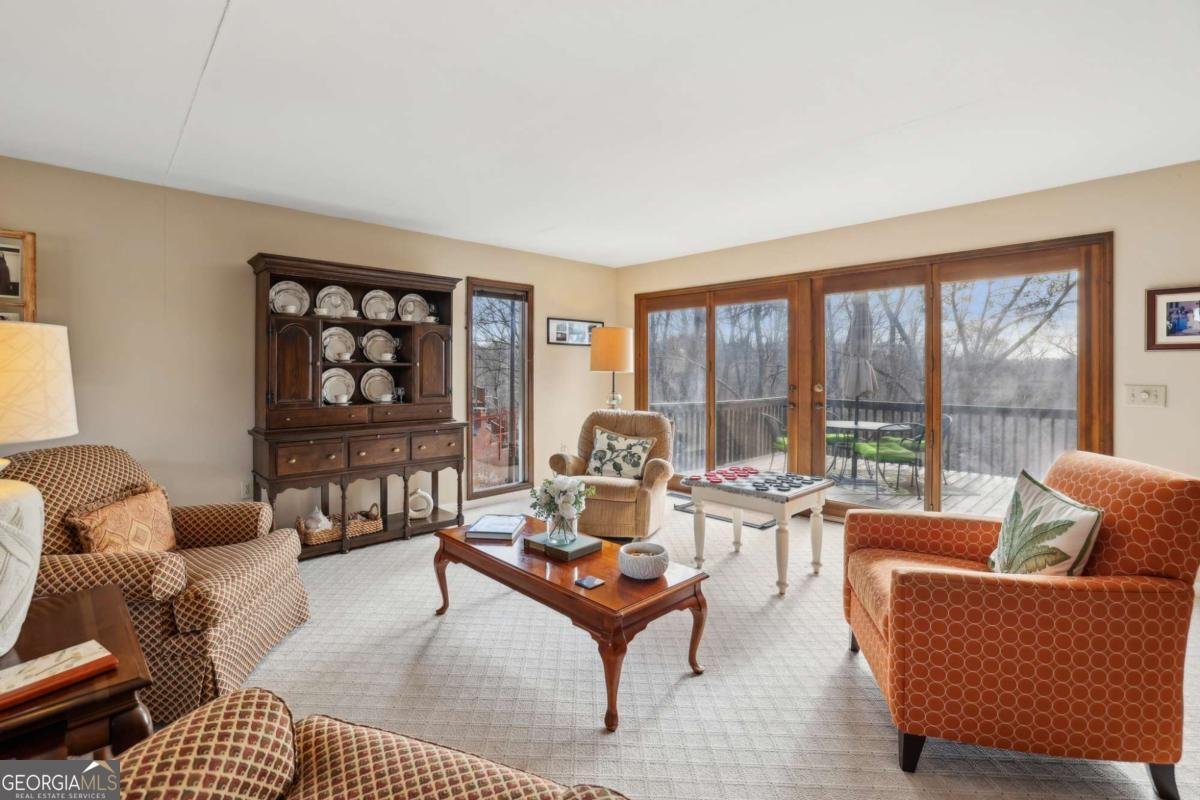 4635 Circle Drive Oakwood - 10