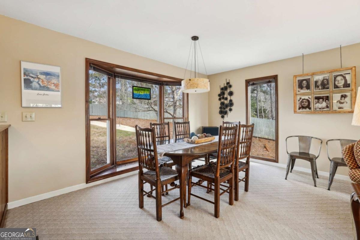 4635 Circle Drive Oakwood - 11