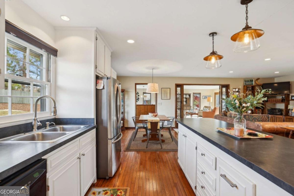 4635 Circle Drive Oakwood - 14