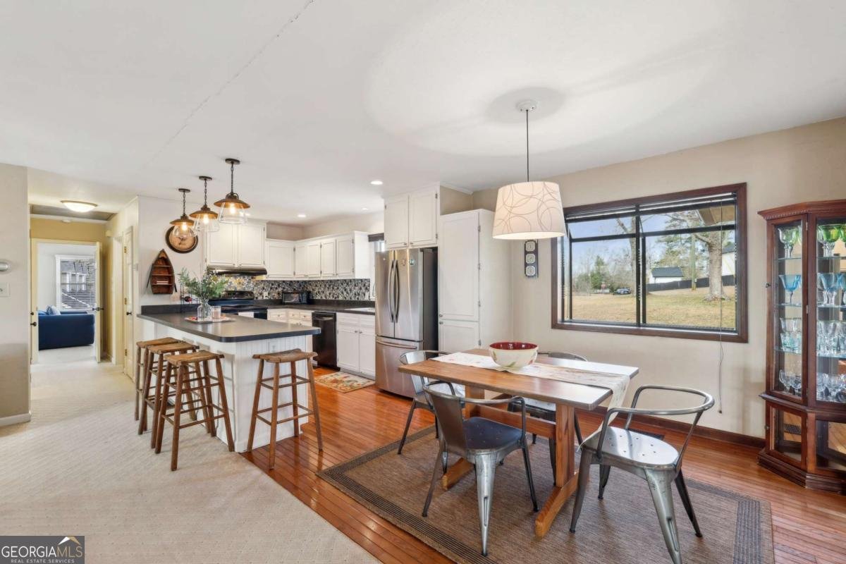 4635 Circle Drive Oakwood - 15