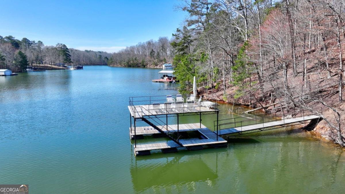 4635 Circle Drive Oakwood - 2