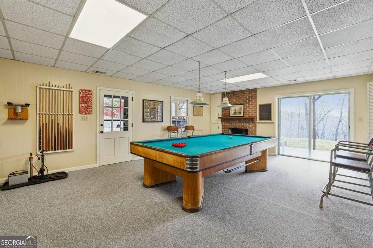4635 Circle Drive Oakwood - 26